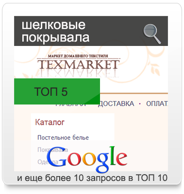 texmarket.com.ua