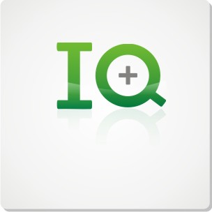 iq-увеличивай интеллект