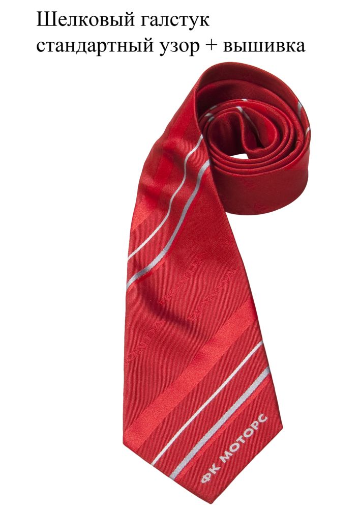 Идеи для сувенирной продукции