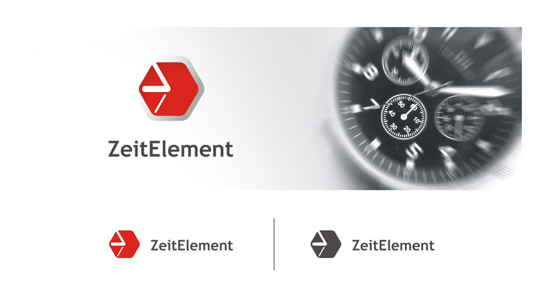 ZEITELEMENT