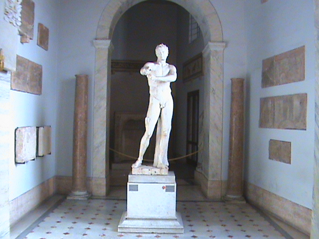 sculptura3