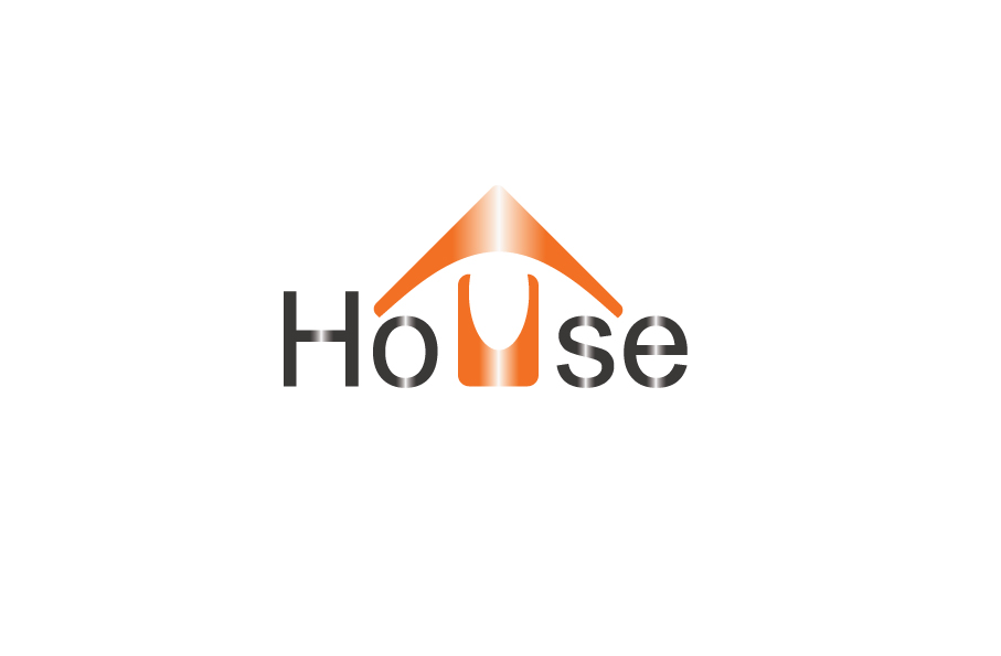 хаус лого