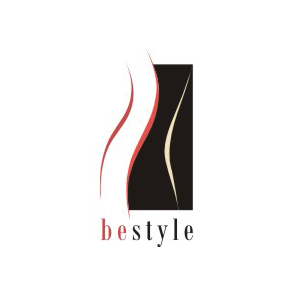 BeStyle