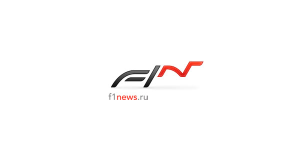 f1news.ru