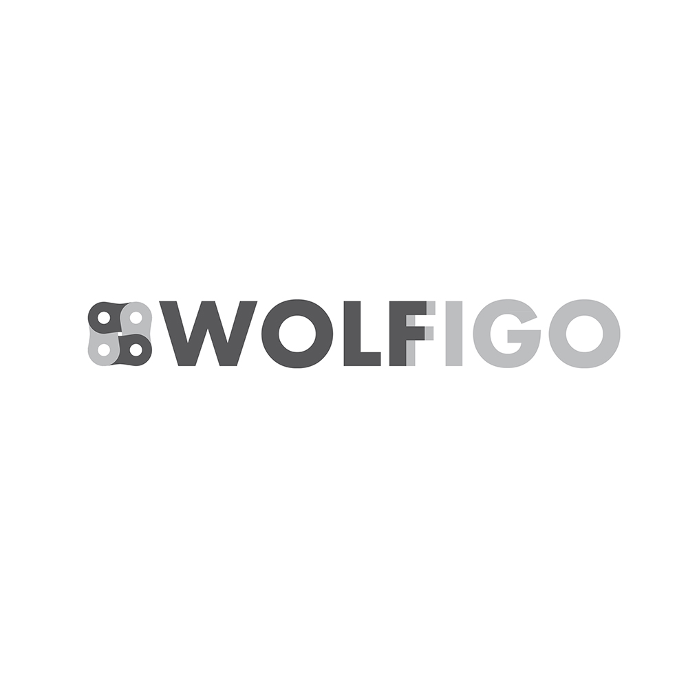 Wolfigo v.2