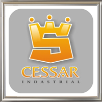 cessar