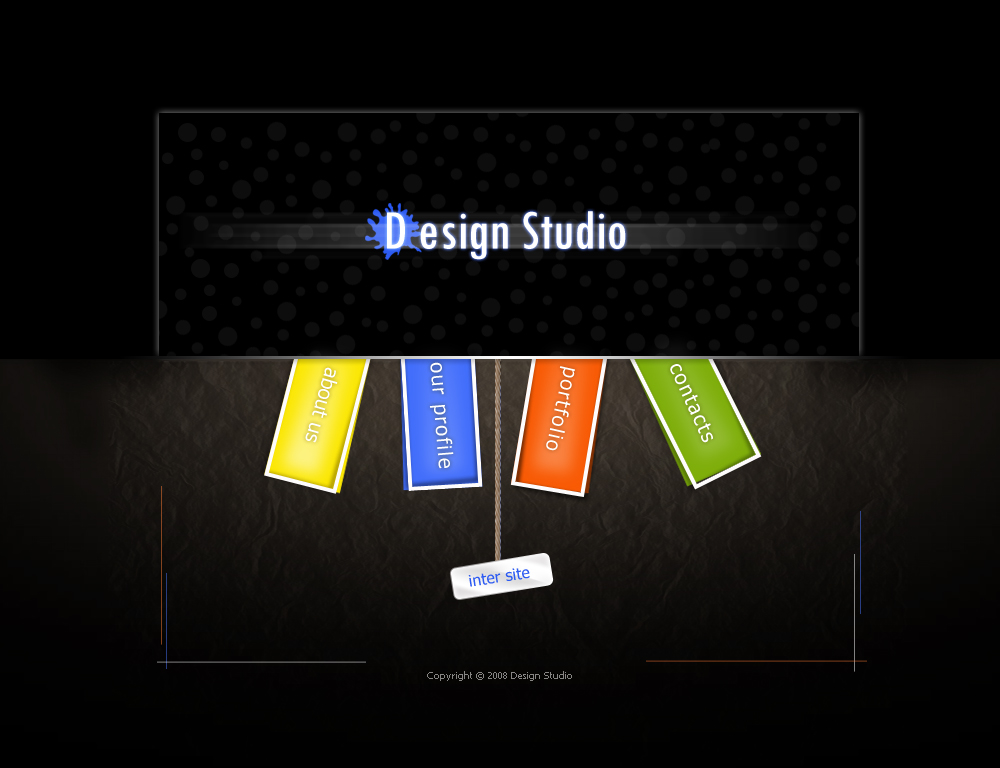 Design Studio