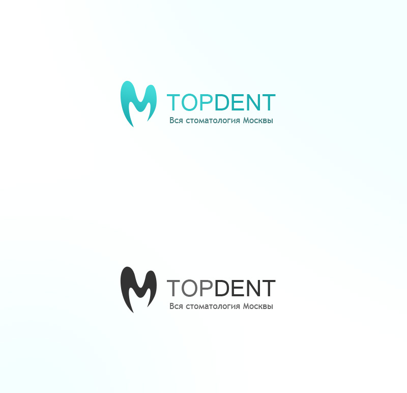 Мед. портал