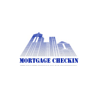 Mortgage Chekin