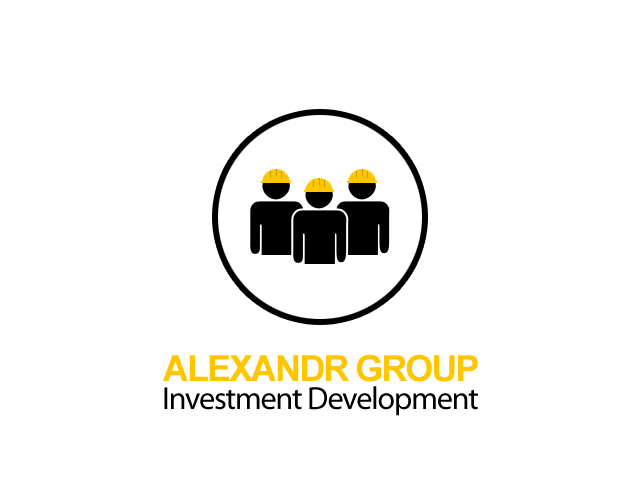 Alexander Group