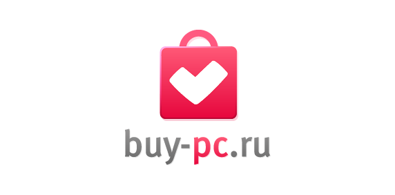 Buy-pc.ru — интернет-магазин компьютерной техники