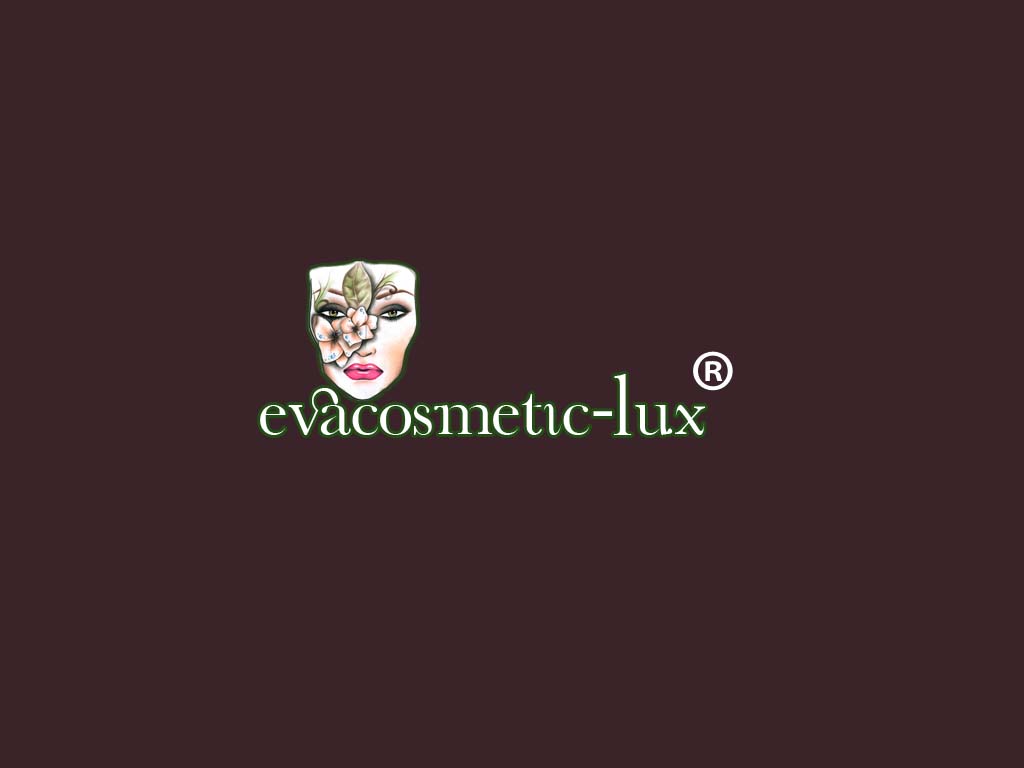 Eva-Cosmetic Lux 5