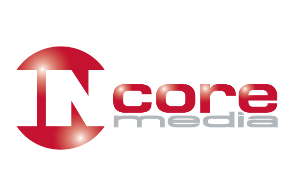 Логотип ИнкорМедиа