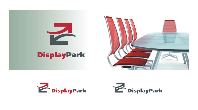 DISPLAY PARK