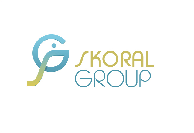 Scoral Group
