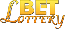 логотип Bet Lottery(2)