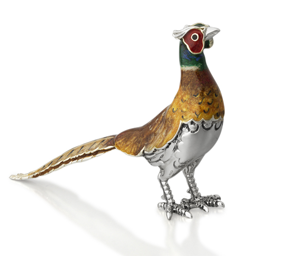 Съемка для сайта и каталога в Москве.Тел.: +7 (910) 452 78 81 - Андрей