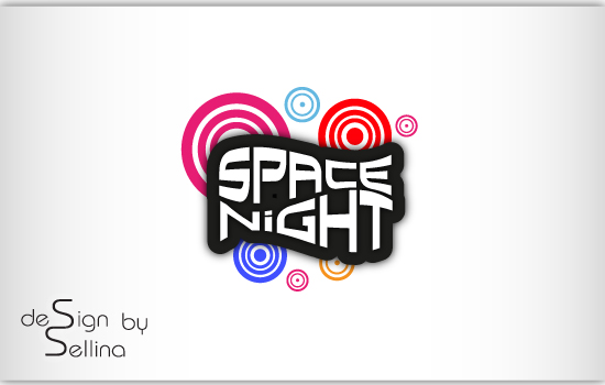 Space Night