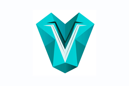Лого VVV