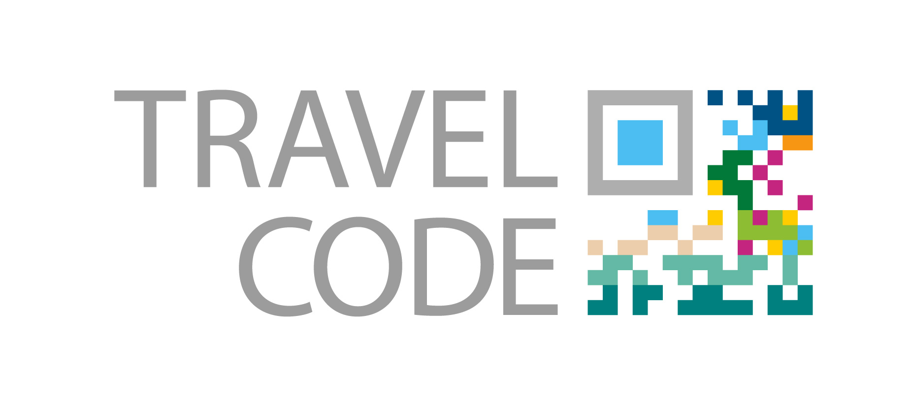 Travel Code