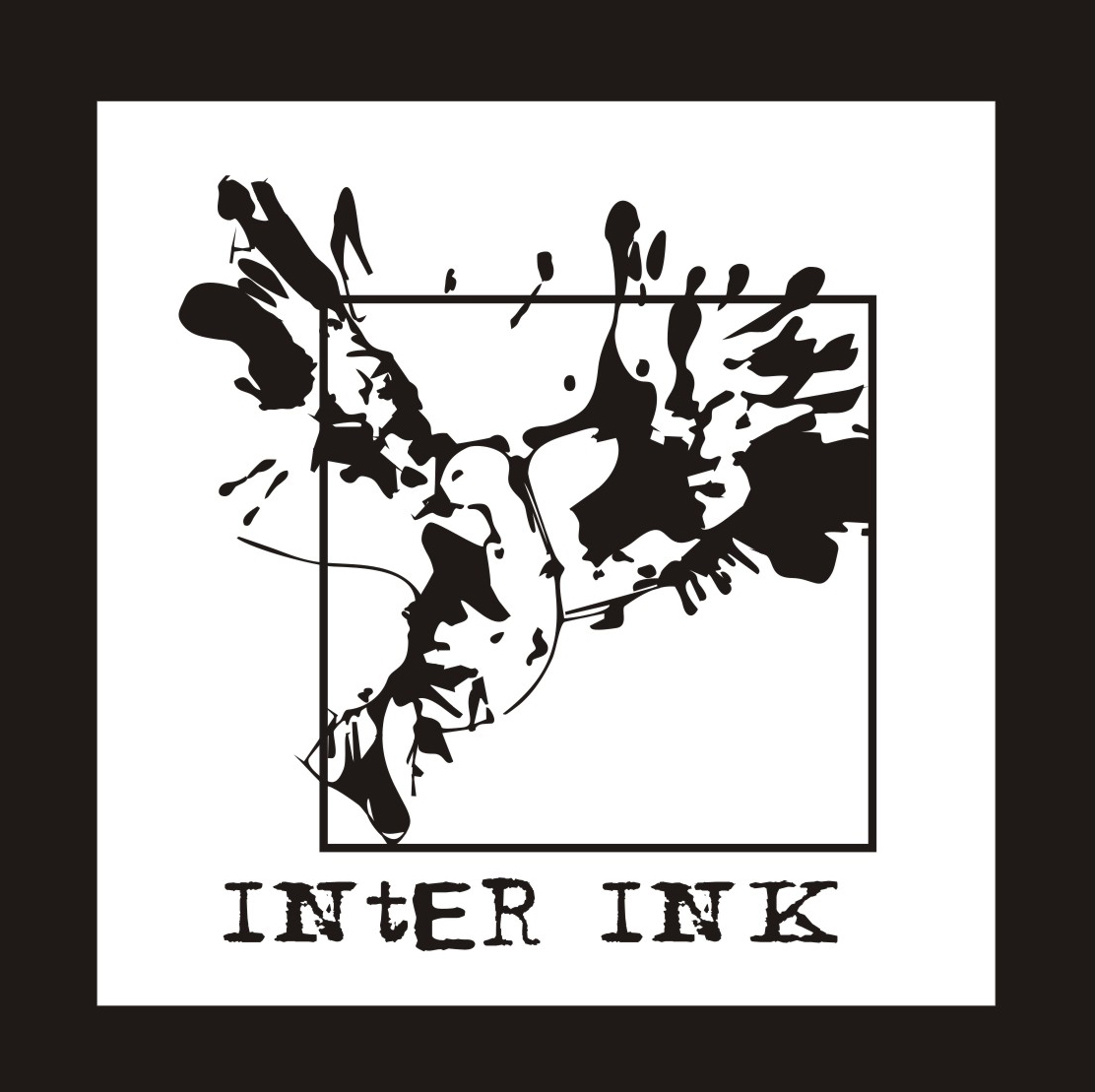 Inter Ink