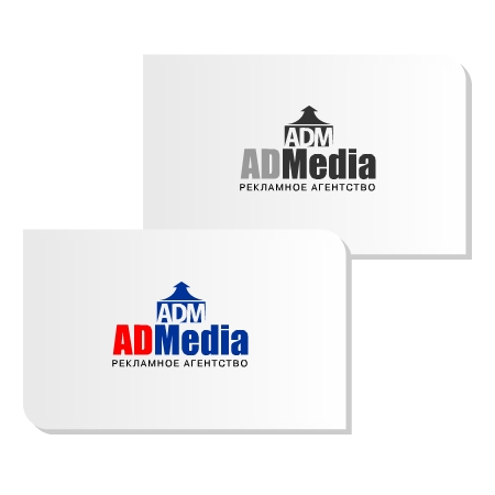 ADMedia