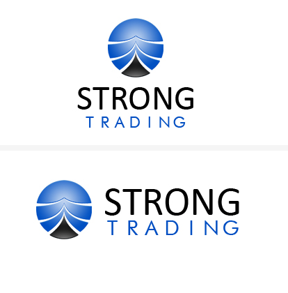 Strong Trading