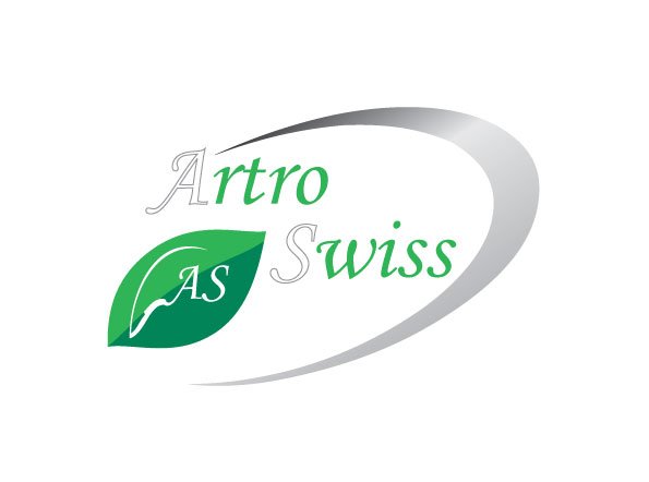Артро Свисс