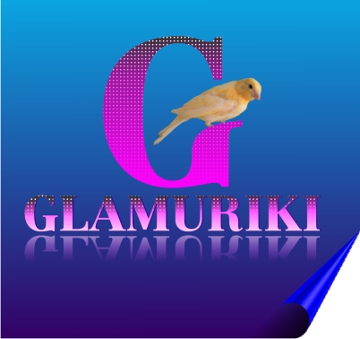 Glamuriki