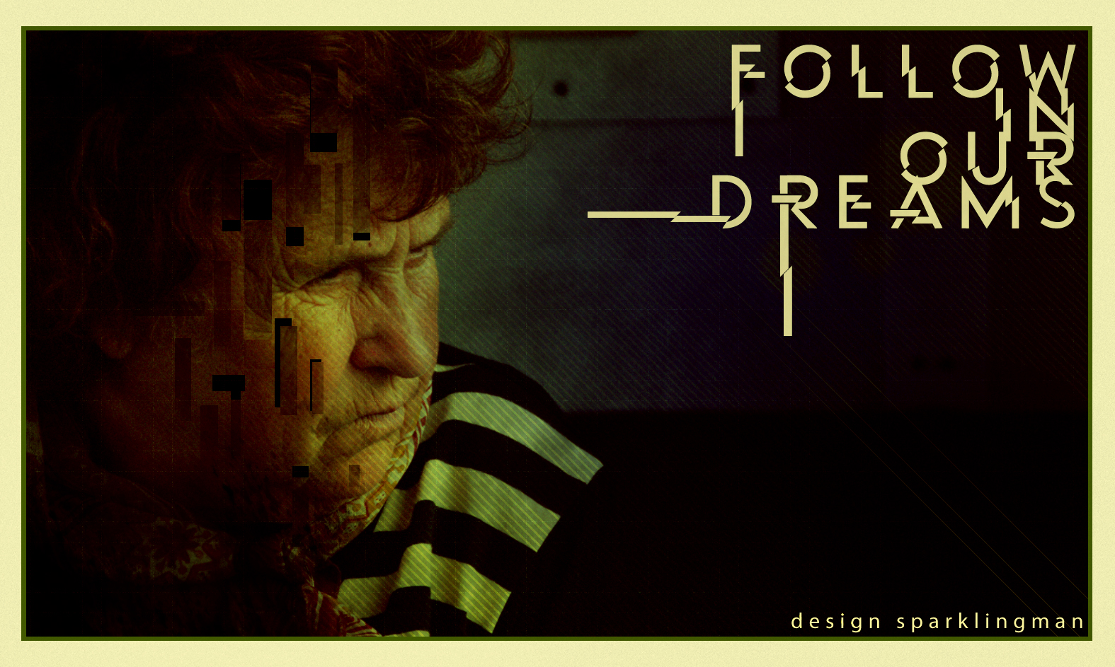 follow-in-our-dreams