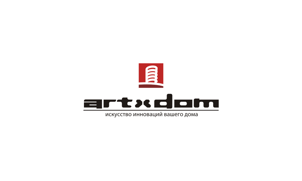 artxdom