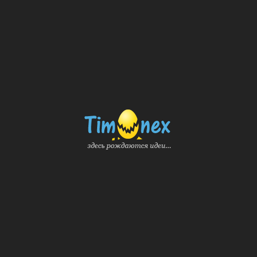 Timunex