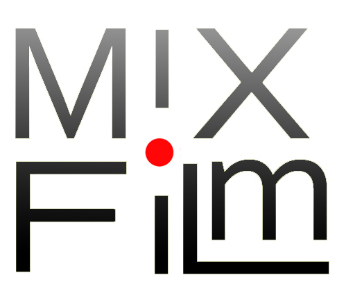 Видеостудия &quot;mixfilm&quot;