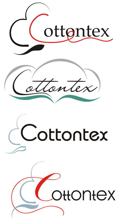 Cottontex