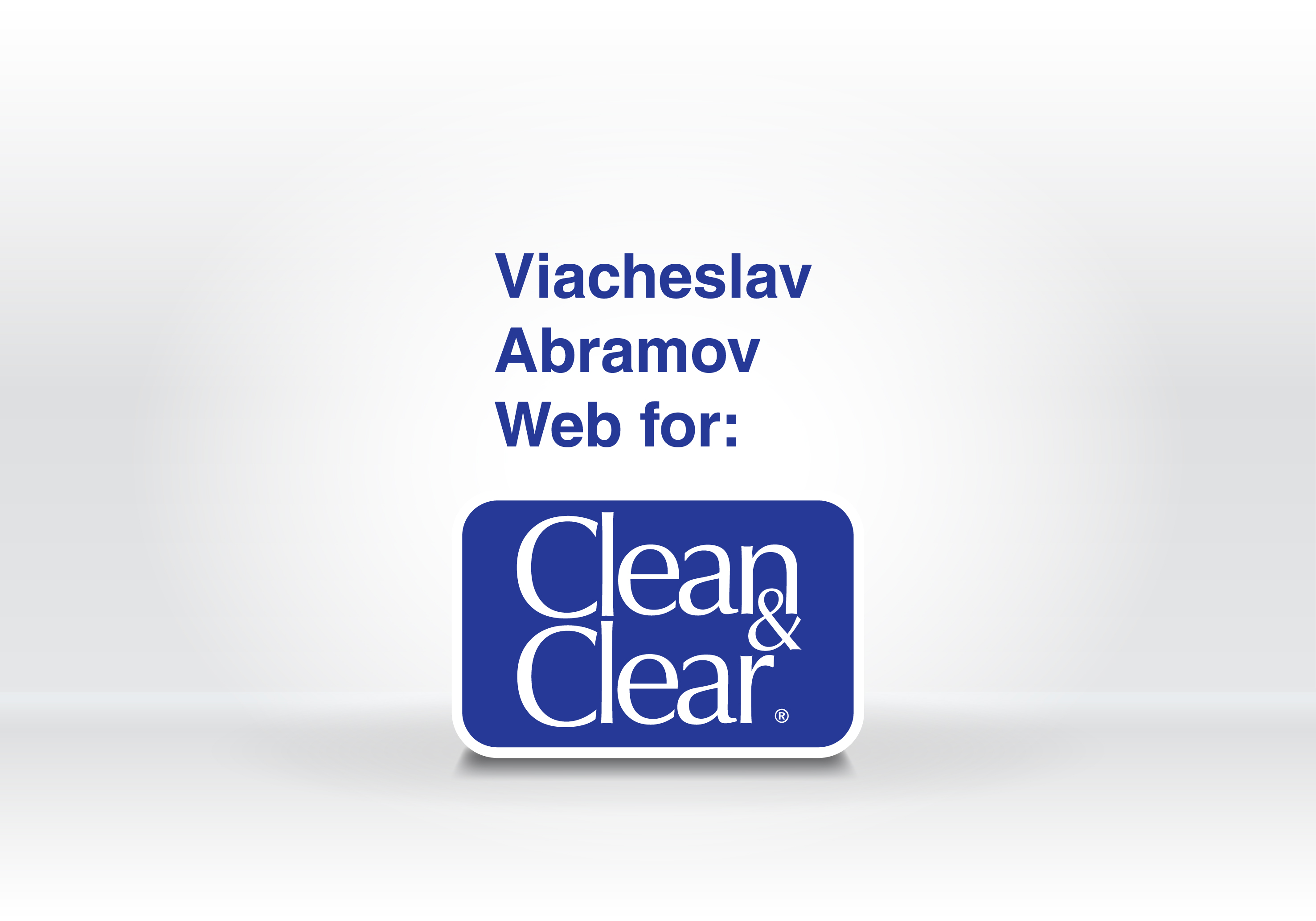 http://cleanandclear.ua/