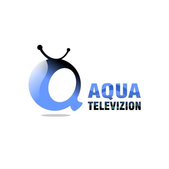 AQUA TELEVIZION