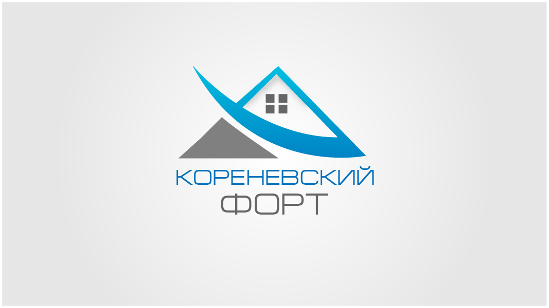 Кореневский форт