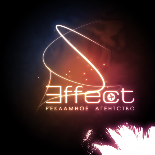 РА &quot;Effect+&quot;