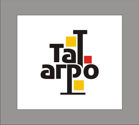 тат агро
