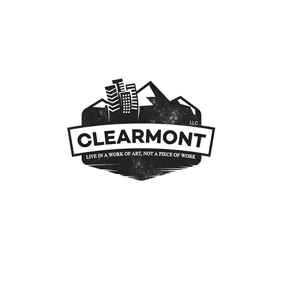 Clearmont