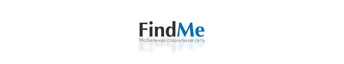 Создание видео уроков для компании Find Me