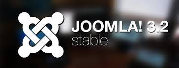 Joomla 3.2, перенос Joomla 1.5/2.5 -&gt; Joomla3.2