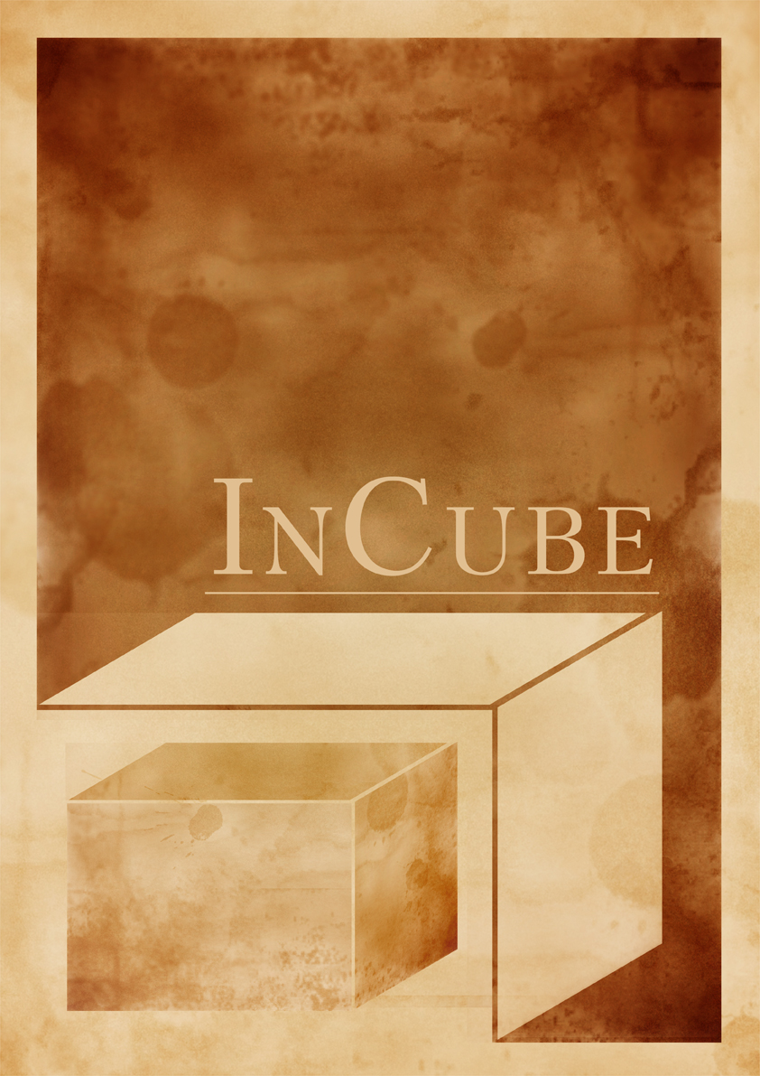 InCube