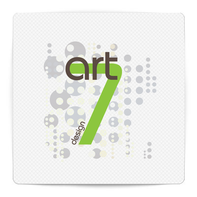 Art7