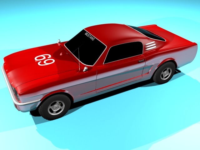 mustang_02