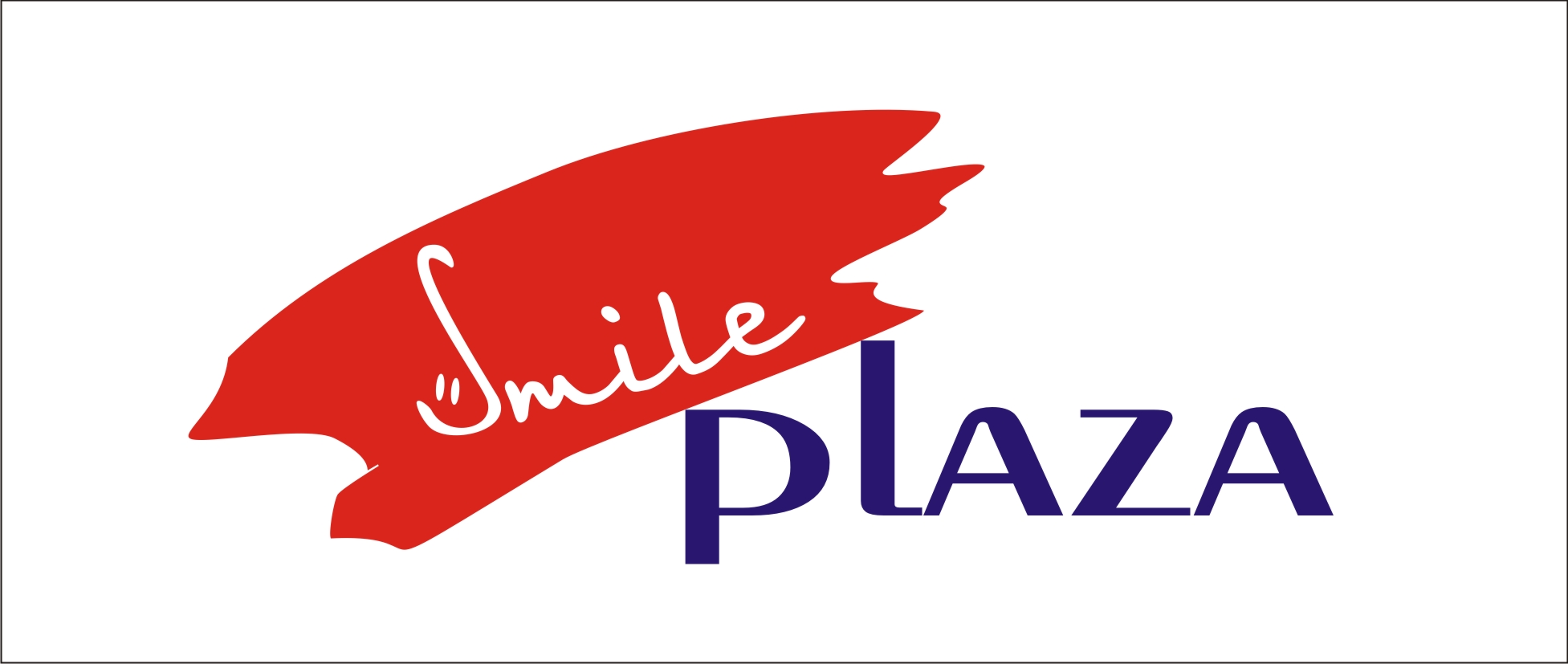 Smile Plaza