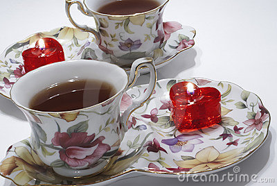 Чешская посуда, столовые сервизы