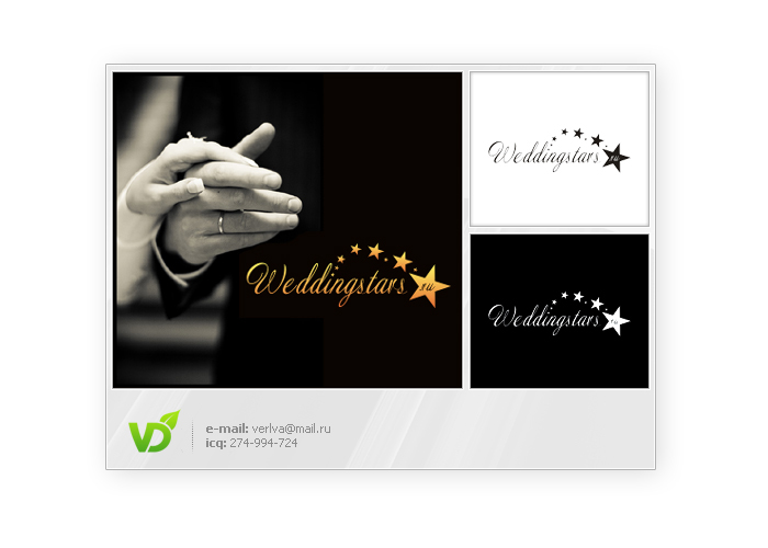 Weddingstars