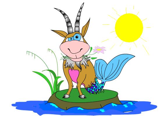 экспромт на флеше 8