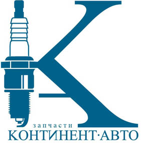 стратегия
